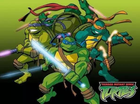 6·1我带上你，你带上回忆，我们一起返老还童