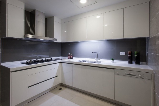 家里水管堵塞该如何疏通,家里给水管堵塞如何疏通