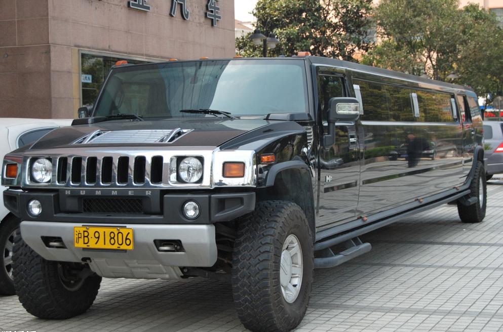 持有c1驾驶证能开什么车,c1驾驶证都能开什么车呢