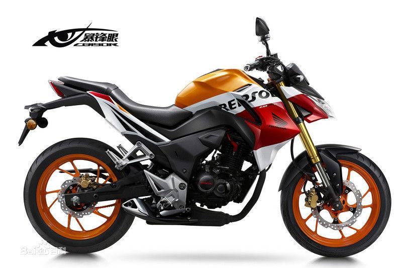 五羊本田gpx,五羊本田gp