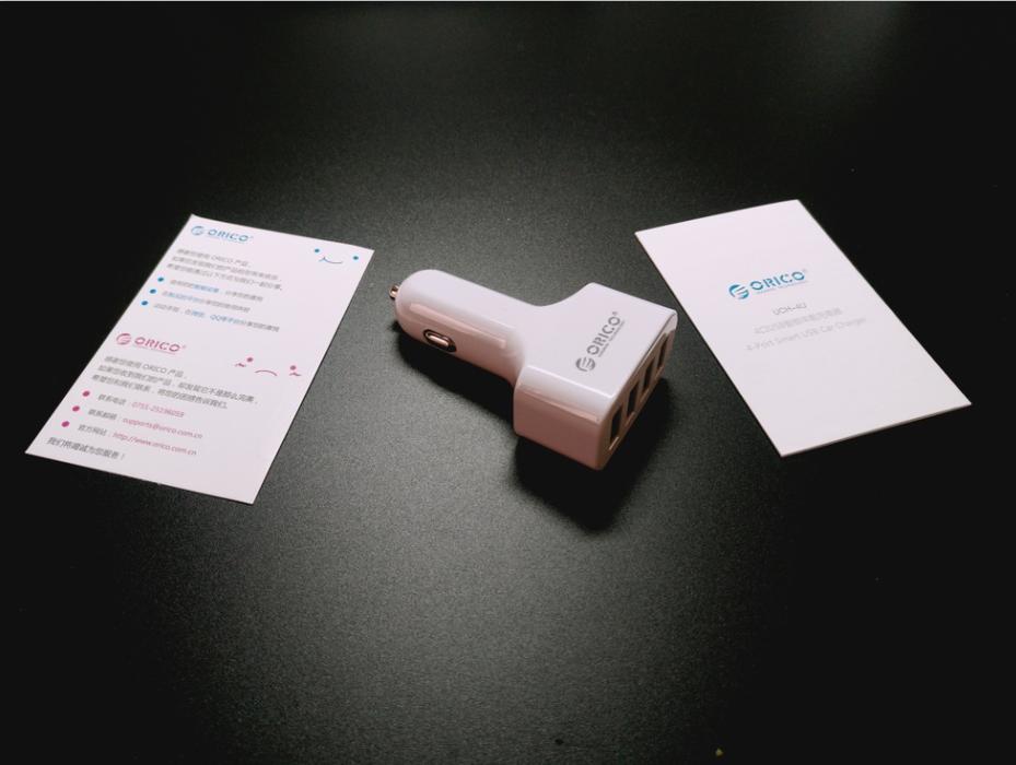 车载系统电量不足怎么解决,车载用电设备多怎么办