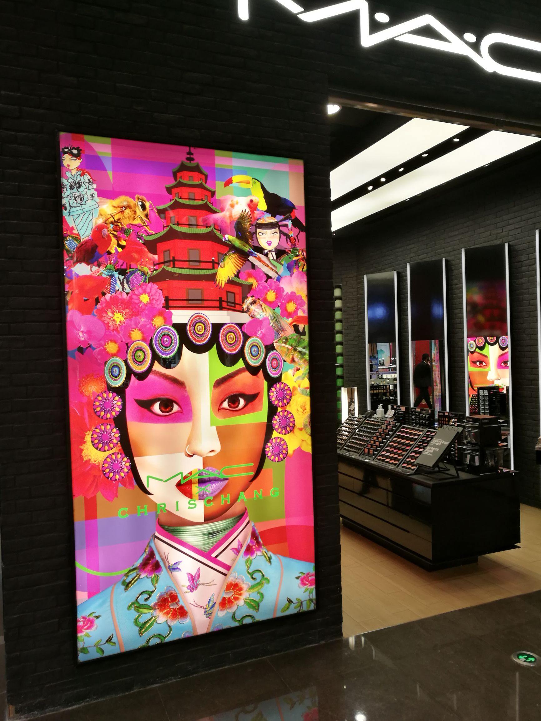 华为p9拍照测评,华为p9拍照效果好么