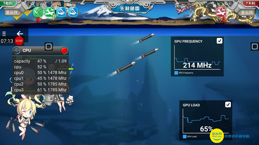 乐视max2怎么样值得入手吗,乐视max2测评