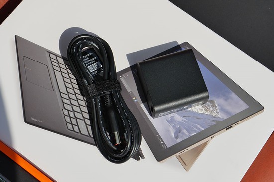 联想miix4可以作为扩展屏吗,联想miix4值得入手吗