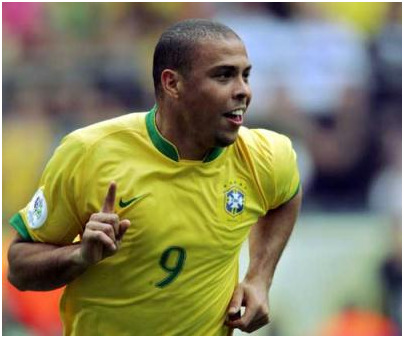 回味经典致敬前辈,重温童年梦想