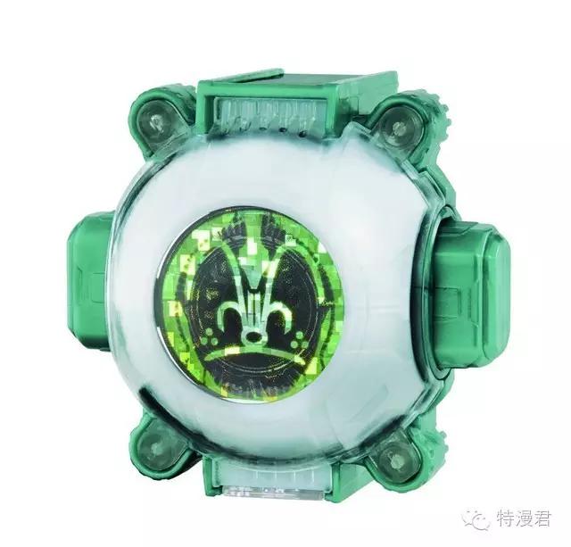 史上最清晰的全景图,史上最全眼诊知识汇总