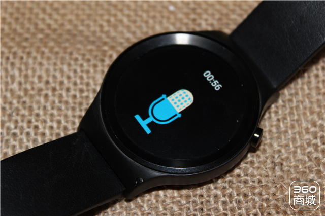 t-ripple智能手表官网,土曼智能手表开箱