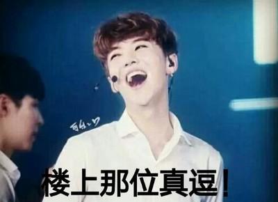 关于一树梨花压海棠的段子,一树梨花压海棠的经典诗句