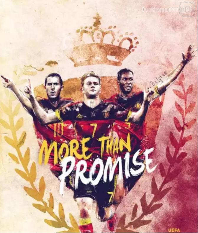 欧洲杯足球赛重播,欧洲杯足球季