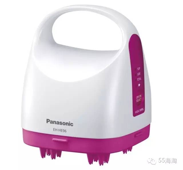 父亲节礼物提前送好吗,父亲节礼物备起来