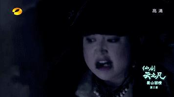 古力娜扎最近的资源,古力娜扎靠颜值出圈