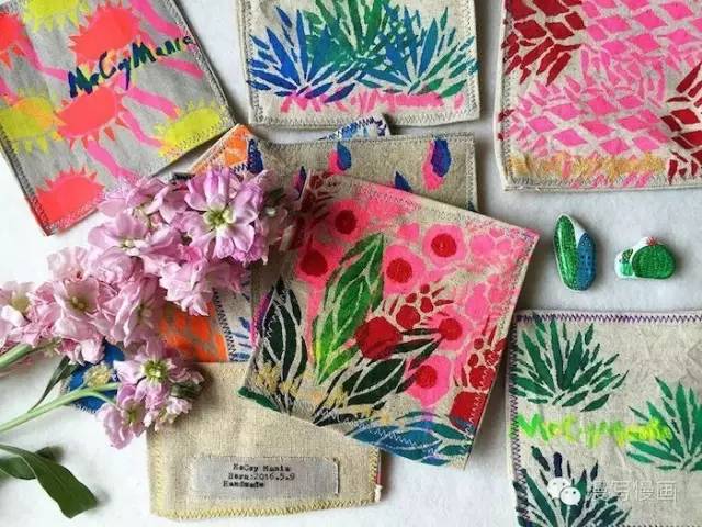 DashilarBazaar·杨梅竹生活月|盛夏同游乐！