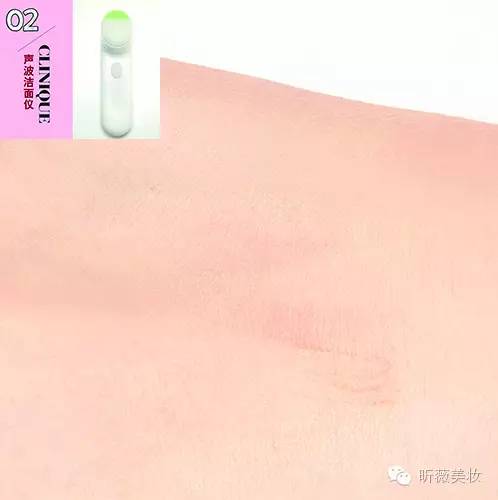 最好用的智能洁面仪推荐,寻线仪哪款好用