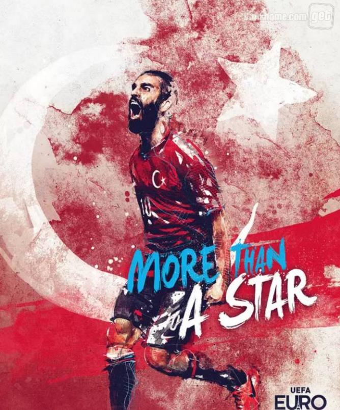 欧洲杯足球赛重播,欧洲杯足球季