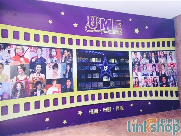 砂之船合肥奥莱有哪些门店,砂之船奥莱合肥布局图