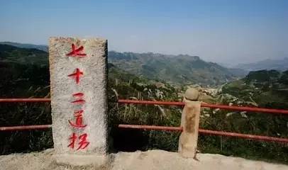 贵州有哪些科学技术项目,中国贵州超级工程里的世界之最