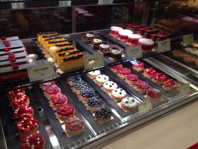 上海迪士尼乐园全攻略,上海迪士尼乐园一天游玩全攻略