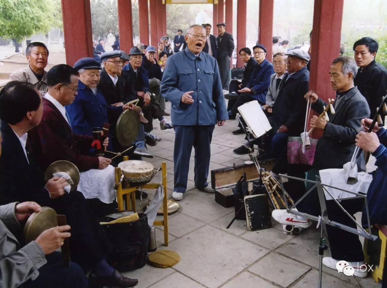 弦外之音作品全集免费在线阅读,弦外之音什么意思