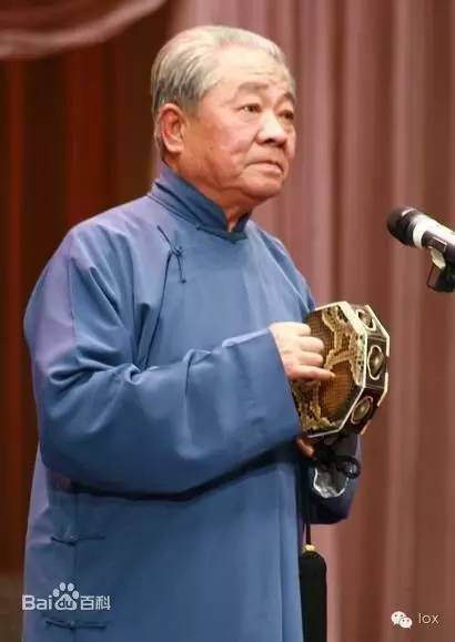 弦外之音作品全集免费在线阅读,弦外之音什么意思