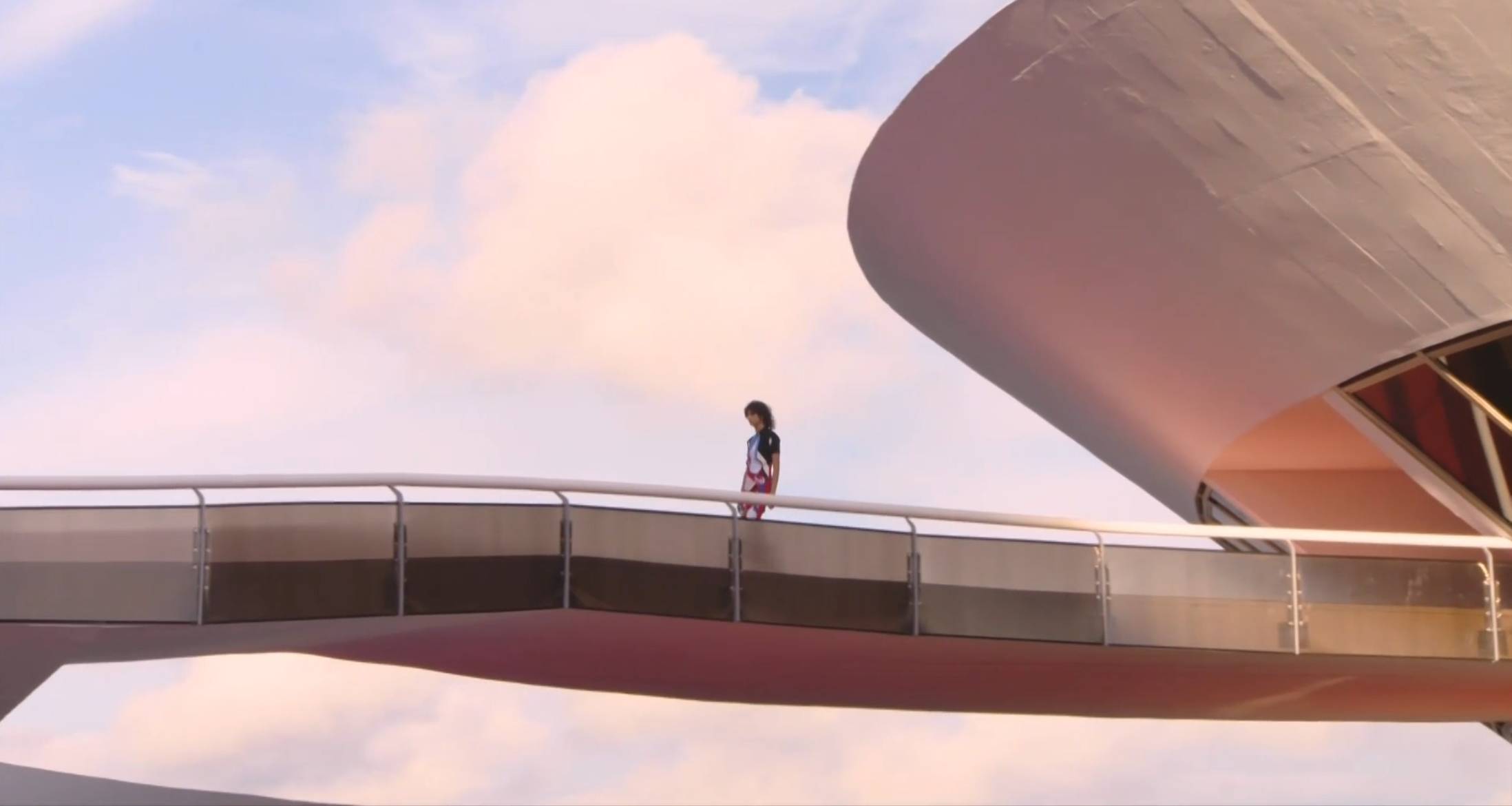 奥运会还未结束的项目,奥运会还没开幕就开始比赛吗