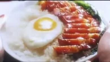 带上飞机的东西,带上飞机的东西能带多重