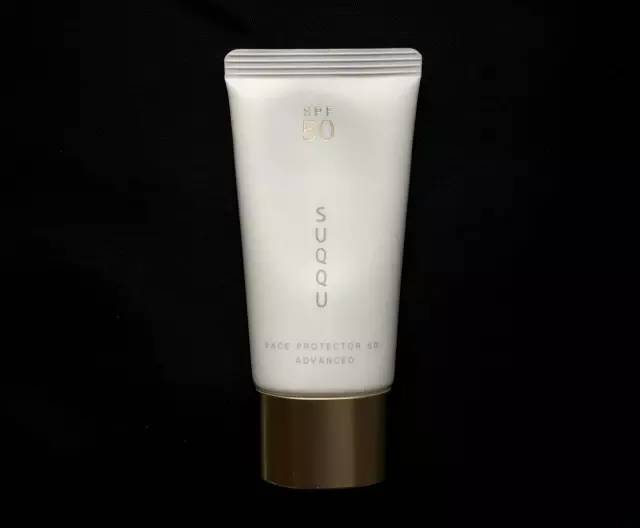 最好用的三款防晒霜,必买的十款防晒霜