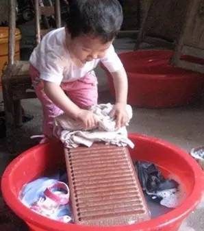 谈天猴年已到马月将至真的“猛”士敢于直面:天气预报!