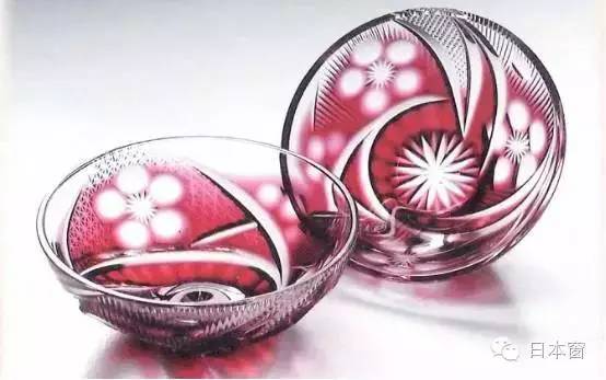 日本走马观花一日游,走马观花日本旅游