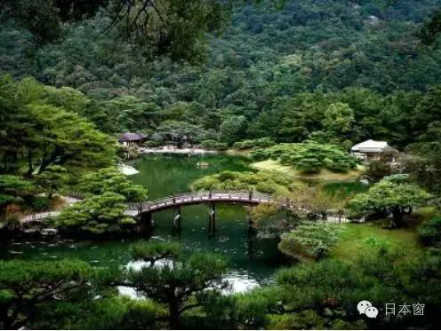 别再走马观花！日本九州最美的是这7个地方！