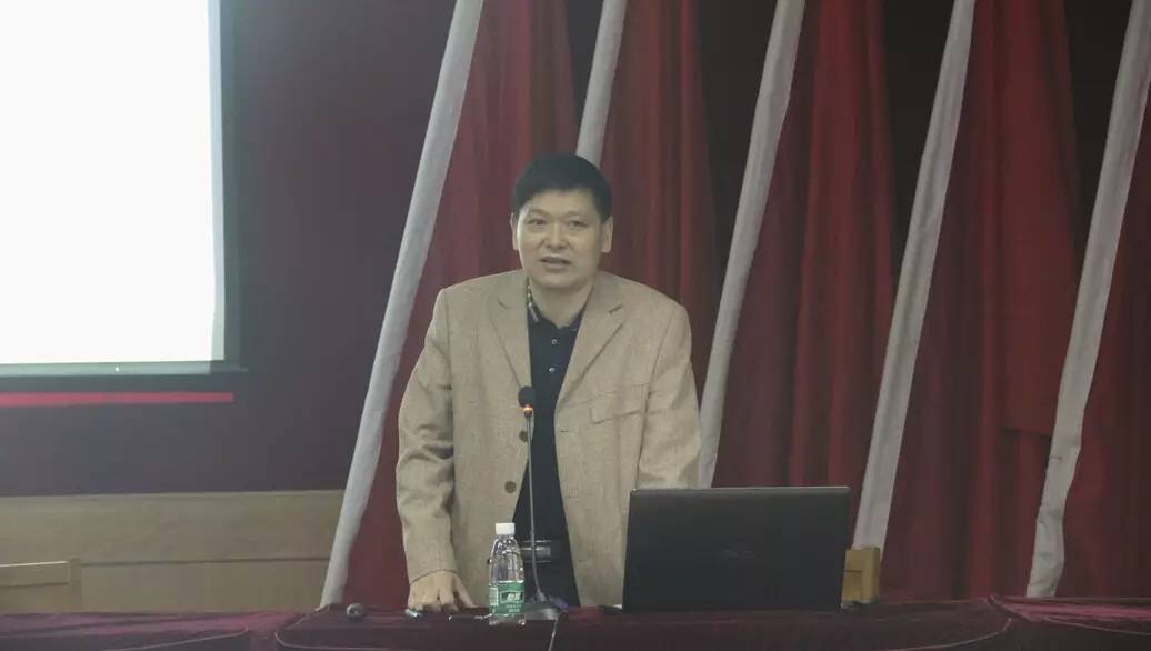 校园大事记,学校大事记回顾长视频