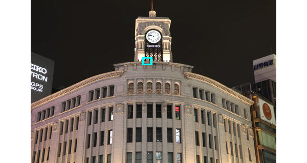 佳能高像素版eos,佳能eos80d怎么拍摄出高清的视频