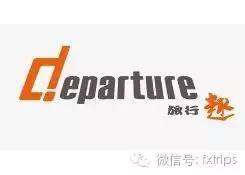 我的行李箱装不下太多回忆,我的行李箱装不下诗和远方