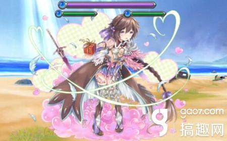 搞趣网,搞趣网游戏攻略