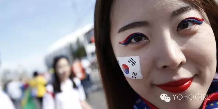 教练我想打球哪一集,教练我想踢球原版