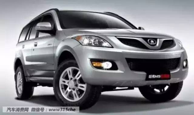 什么是一辆好车的标准,滴滴好车的标准