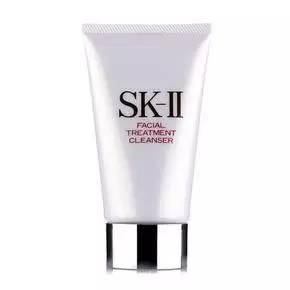 日本平价洁面哪款好用,推荐洗得干净又不紧绷的洁面