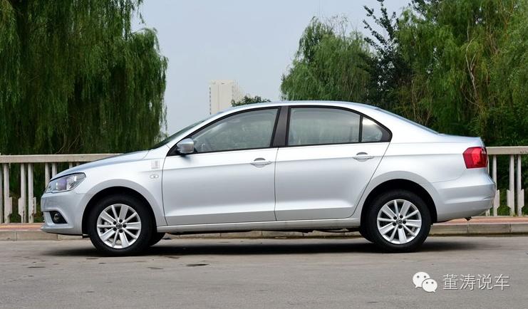 董涛说车集锦,董涛说车音频