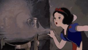 太美的承诺因为太年轻？不年轻啦！猴年马月本周日就到！