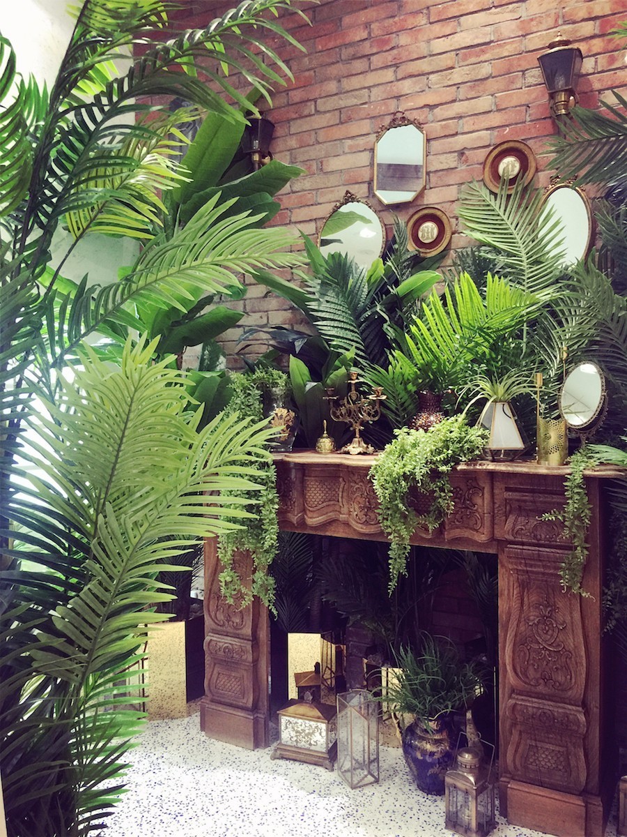 为什么不能买便宜的墨镜,一般墨镜买多少钱的就够了