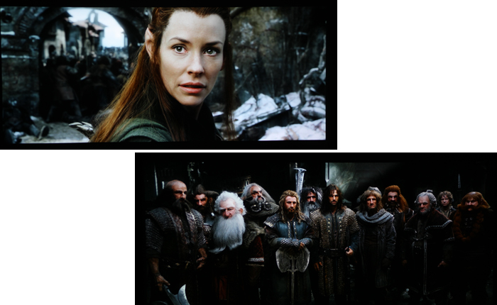 明基th681投影参数,明基th683投影机价格