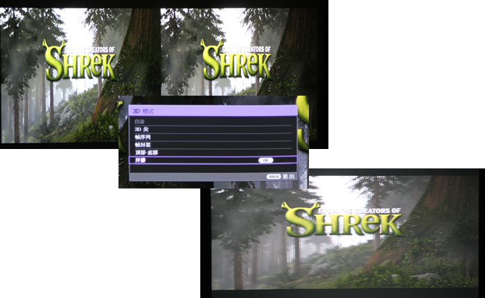 明基th750投影机,明基th683投影机价格