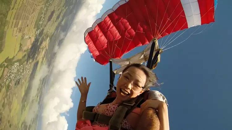 毛里求斯旅游计划,毛里求斯岛旅游