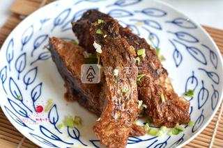 家常炖鲤鱼,家常炖鲤鱼用什么火