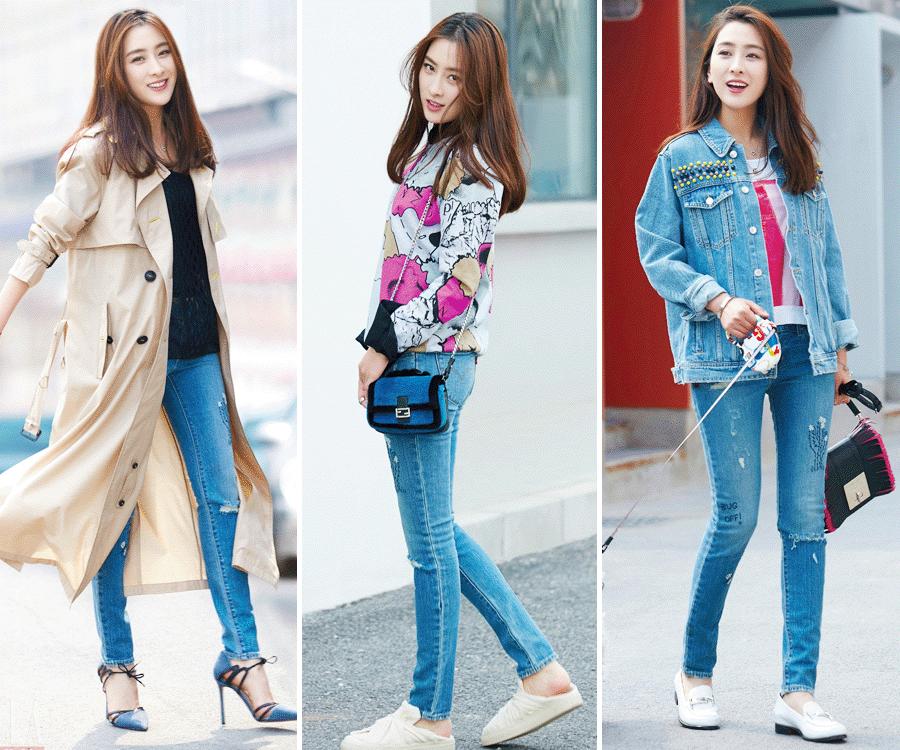 祖传秘籍|败家有道，老公才会心服口服呀~