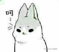 太美的承诺因为太年轻？不年轻啦！猴年马月本周日就到！