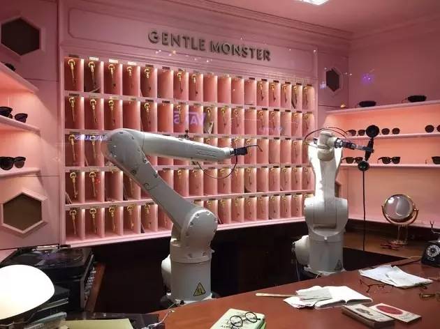 为什么不能买便宜的墨镜,一般墨镜买多少钱的就够了