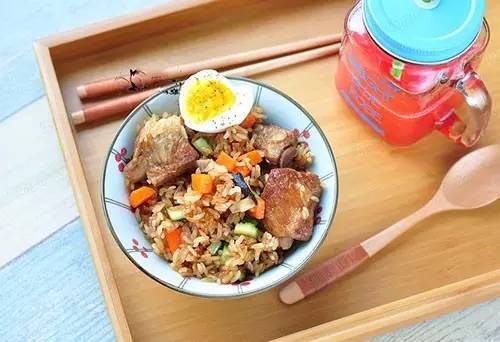 六一儿童适合做什么美食,儿童节美食分享简单好吃