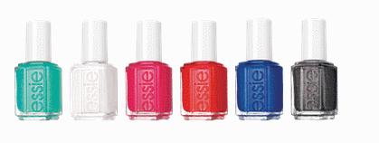 kfc周四活动2020,kfc能不能免费续杯