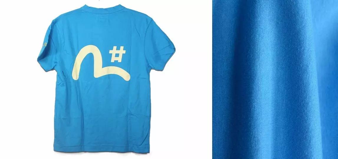 男生低调色系,男生一般适合什么色系