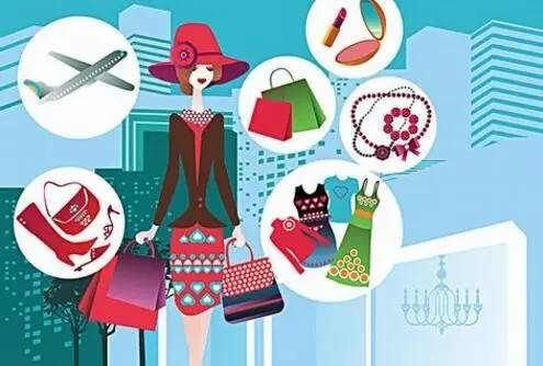 同品不同价,不用这五款特卖推荐应用,吃亏的还很多!